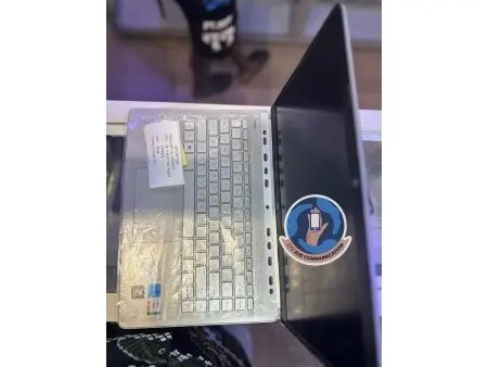 Ordinateur HP NoteBook 14s-DR2XXX Core i5 14'' pouce