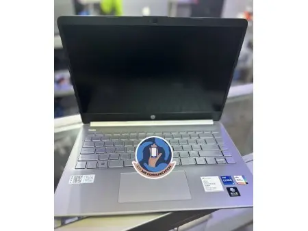 Ordinateur HP NoteBook 14s-DR2XXX Core i5 14'' pouce