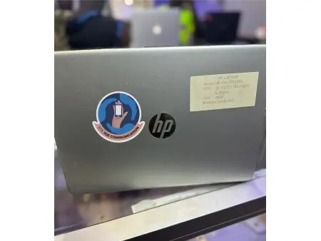 HP NoteBook 14s-DR2XXX Core i5 14'' inch Laptop