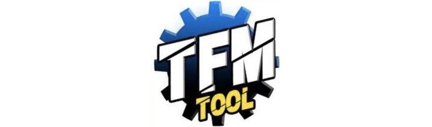 TFM Tool