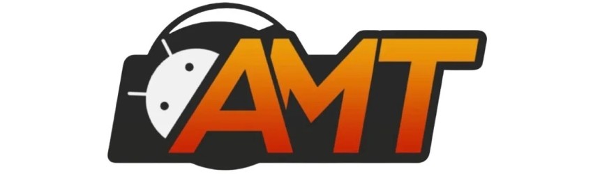 AMT Tool