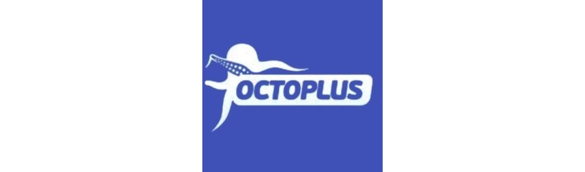 Octopus Tool
