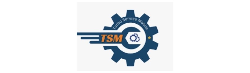 TSM Tool
