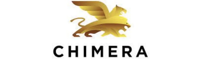 Chimera Tool