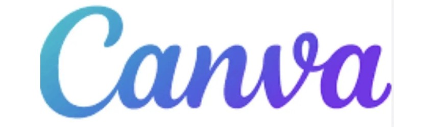Canva App
