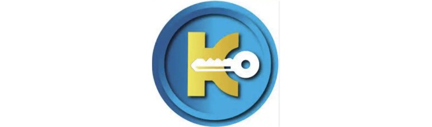 Key-Tool