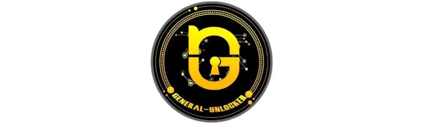 General Unlocker Pro