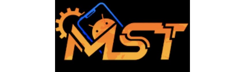 MST TOOL