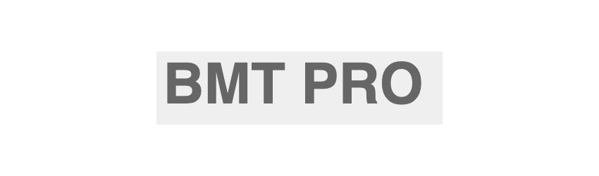 BMT PRO