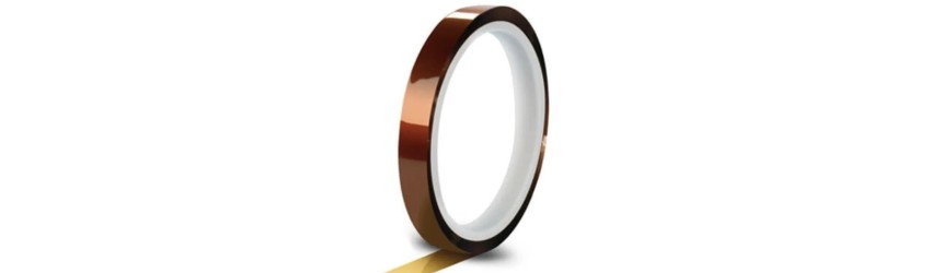 Tape