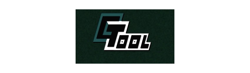 GuerraTool