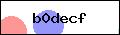Code de sécurité