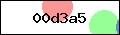 Code de sécurité