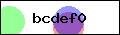 Code de sécurité