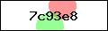 Code de sécurité