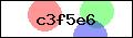 Code de sécurité