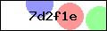 Code de sécurité