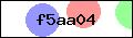 Code de sécurité