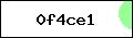 Code de sécurité