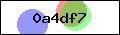 Code de sécurité