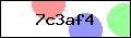 Code de sécurité