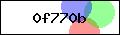 Code de sécurité
