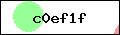 Code de sécurité