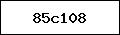 Code de sécurité