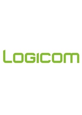 LOGICOM