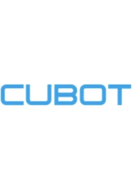 Cubot