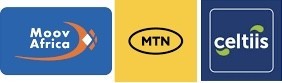 Payment methods